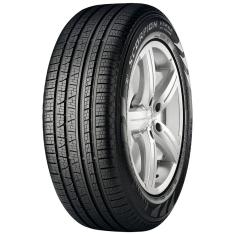 Pneu Pirelli Scorpion Verde All Season 225/60 Aro 17 para SUVs e Pick-ups