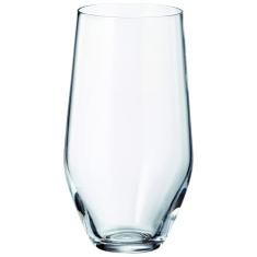 Copos para Cerveja Bohemia Transparente