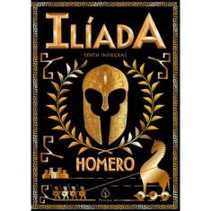 Iliada
