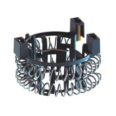 Resistência Ideale Plus – Zagonel | 220V 6.000W