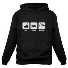 sleeping moletom com capuz for adults