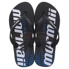 Chinelo Mormaii 10591 Tropical-Masculino