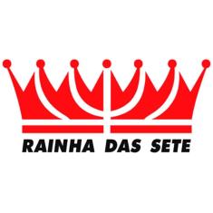 Bico Injetor Seat Ibiza 1.0 16v 2001 A 2003 Ete