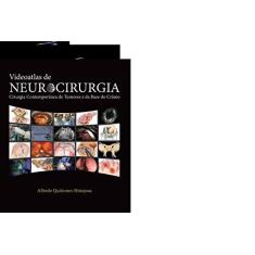 VIDEOATLAS DE NEUROCIRURGIA