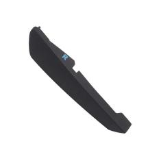 Teclas laterais laterais com fio mouse mouse sem fio botões para mouse sem fio Logitech G900 G903