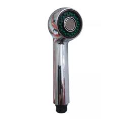 Ducha Móvel para Misturador Lorenzetti Monocomando Allure 2267 - T56