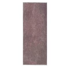 passadeira 50x180 classic nomad