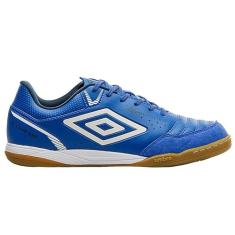 Tenis Umbro Futsal X-Comfort Chuteira Amortecimento