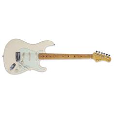 GUITARRA 3S ESCALA CLARA ESCUDO AWH TG-530 OWH TAGIMA