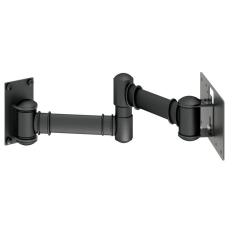 Suporte Articulado Para Tv De 19 A 56 Stpa50