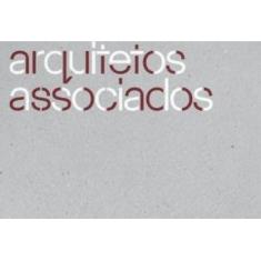 Arquitetos associados - MIGUILIM