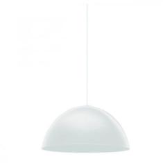 Pendente Redondo Design 45cm TD 821F Taschibra