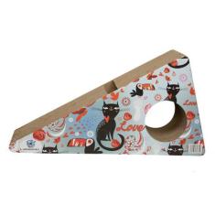 Arranhador para Gatos  A03 - PetSD