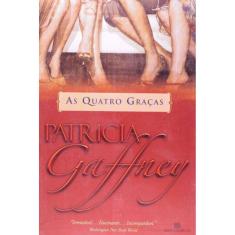 As Quatro Graças