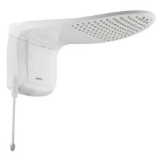 Chuveiro Acqua Wave Ultra 220v 7800W Branco Lorenzetti