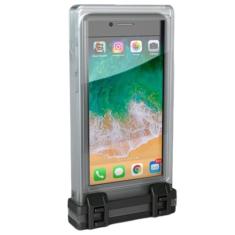 CASE DARTBAG ACTION - G - PRETO