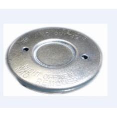 Tampa Radiador Ford Escort Verona Florio Mf20C