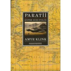 Livro - Paratii