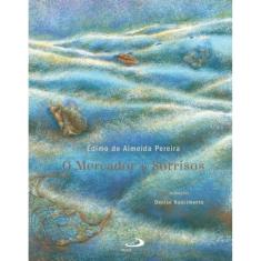 O mercador de sorrisos