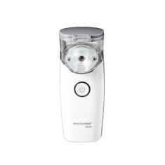 Inalador Portátil Mesh - Easy Air - Multilaser Saúde - HC215