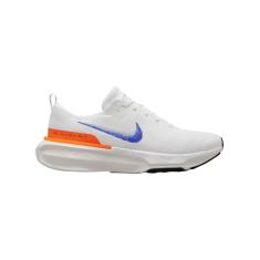 Nike ZoomX Invincible Run Flyknit 3 Tênis masculino, Multicolorido/Multicolorido, 38