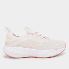 Tênis Olympikus Adrena Feminino-Feminino