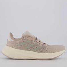 Tênis Adidas Response Super  Feminino-Feminino