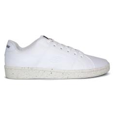 Tênis Unissex Mormaii Urban Thunder-Unissex