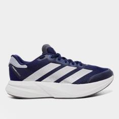 Tênis Adidas Duramo Speed 2 Masculino-Masculino
