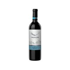 Vinho Tinto Seco Trapiche Vineyards Merlot - 750ml, Seco, Tinto