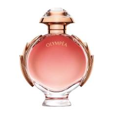 Olympéa Legend Paco Rabanne Perfume Feminino - Eau De Parfum