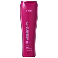 Do-ha Xtreme Repair - Shampoo 250ml