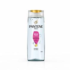 Shampoo Pantene Pro-V Micelar Purifica & Hidrata - 200ml