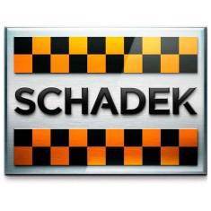 Bomba Oleo Fiat Idea 1.8 8v 2006 A 2010 Schadek