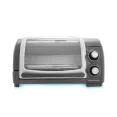 Forno Elétrico Easy Reach 31334 Hamilton Beach 12L
