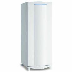 Refrigerador Consul Degelo Seco Cra30fb 261L Branco 110v