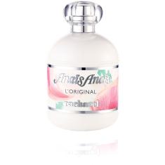 Perfume Anais Anais Feminino Cacharel EDT 100ml-Feminino