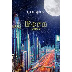 Born