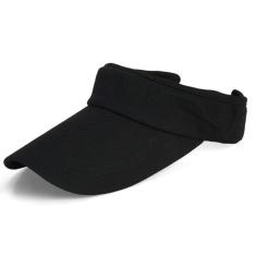 Viseira Tenista Golf Class