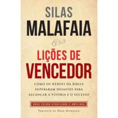 Liçoes De Vencedor