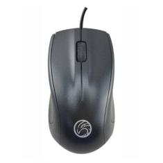 Mouse Usb Bpc-M-201 Brazil Pc