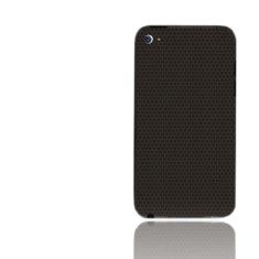 Capa Adesivo Skin362 Verso Para Ipod Touch 32gb 4ª Geracão - KawaSkin