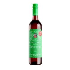 Vinho Casal Garcia Sweet Red 750ml