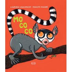 Livro - Mococo