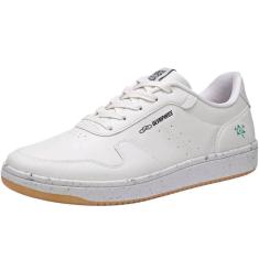 Tenis Masculino Casual Olympikus Urbano Ast