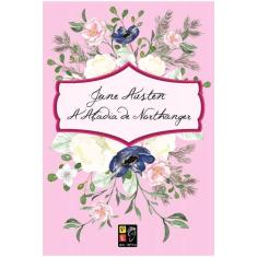 Jane austen - A abadia de northanger