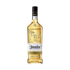 Tequila El Jimador Reposado 750Ml