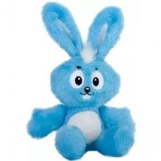 Pelúcia Turma Da Mônica - Sansão - Baby Brink