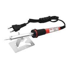 Ferro De Soldar - Fame | 220V 30W