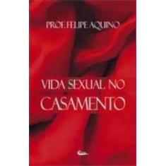 Vida Sexual no Casamento, 3
